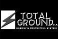 Total Ground Logo