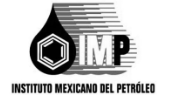 IMP Logo