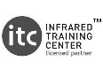 Infrared Training Center Logo