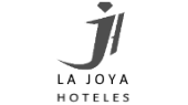La Joya Hoteles Logo