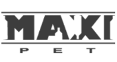 Maxipet Logo
