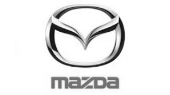 Mazda Logo