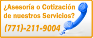 Servicio Instalaciones Electricas LLamanos